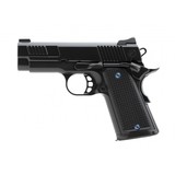 "Nighthawk Counselor 9MM (PR54820)" - 3 of 3