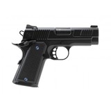 "Nighthawk Counselor 9MM (PR54820)" - 1 of 3