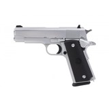 "Para Ordnance/Colt Custom 45 ACP (PR52870)" - 3 of 5