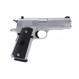 "Para Ordnance/Colt Custom 45 ACP (PR52870)" - 1 of 5