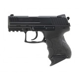 "Heckler & Koch P30SK 9mm (NGZ612) New" - 2 of 3
