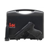 "Heckler & Koch P30SK 9mm (NGZ612) New" - 3 of 3