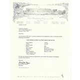 "Rare Colt Flat Top Target Single Action .32 S&W (C17480)" - 7 of 7