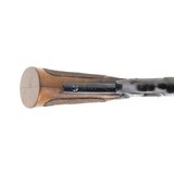 "Smith & Wesson 3rd Model Perfected .22LR (PR54836)" - 3 of 4