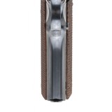 "Pre War Colt Super 38 .38 Super w/ Box (C17365)" - 2 of 9