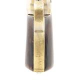 "Martial Colt 3rd Model Dragoon (AC241)" - 2 of 6