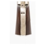 "Beautiful Colt 1862 Pocket Navy Conversion (AC262)" - 3 of 6