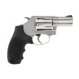 "Smith & Wesson 60-14 .357 Magnum (PR54841)" - 3 of 3