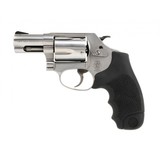 "Smith & Wesson 60-14 .357 Magnum (PR54841)" - 1 of 3