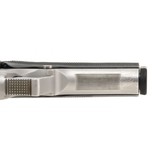 "Smith & Wesson 4506 .45 ACP (PR54842)" - 4 of 6