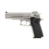 "Smith & Wesson 4506 .45 ACP (PR54842)" - 6 of 6