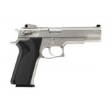 "Smith & Wesson 4506 .45 ACP (PR54842)" - 1 of 6