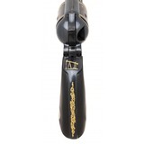 "Colt North American Oilmen Commemorative .45LC (COM2583)" - 6 of 8