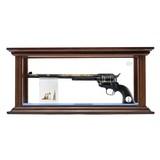 "Colt North American Oilmen Commemorative .45LC (COM2583)" - 1 of 8