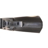 "Colt North American Oilmen Commemorative .45LC (COM2583)" - 3 of 8