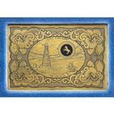 "Colt North American Oilmen Commemorative .45LC (COM2583)" - 2 of 8