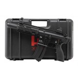 "Heckler & Koch 416 .22LR (PR53779)" - 2 of 3