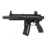 "Heckler & Koch 416 .22LR (PR53779)" - 3 of 3