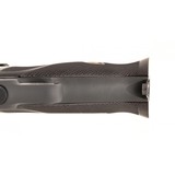 "High-Standard Supermatic Tournament U.S. Marked .22LR (PR55002)" - 2 of 6