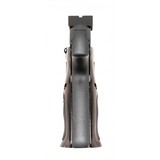 "High-Standard Supermatic Tournament U.S. Marked .22LR (PR55002)" - 5 of 6