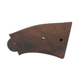 "Smith & Wesson Registered Magnum .357 Magnum (PR54861)" - 9 of 10