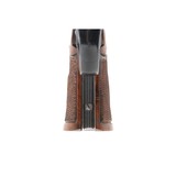 "Smith & Wesson Registered Magnum .357 Magnum (PR54861)" - 4 of 10