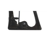 "Smith & Wesson Registered Magnum .357 Magnum (PR54861)" - 10 of 10