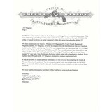 "Smith & Wesson Registered Magnum .357 Magnum (PR54861)" - 2 of 10