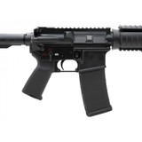 "Spikes Tactical SL-15 Pistol 5.56 NATO (PR53897)" - 4 of 4