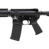 "Spikes Tactical SL-15 Pistol 5.56 NATO (PR53897)" - 2 of 4
