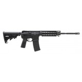 "Armalite M15 5.56 NATO (R29653)" - 1 of 4