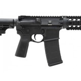 "Armalite M15 5.56 NATO (R29653)" - 4 of 4