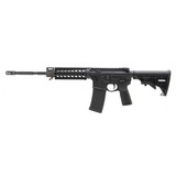 "Armalite M15 5.56 NATO (R29653)" - 3 of 4