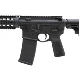 "Armalite M15 5.56 NATO (R29653)" - 2 of 4