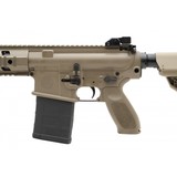 "Sig Sauer 716 Patrol 7.62 NATO (R29622)" - 2 of 4