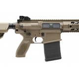 "Sig Sauer 716 Patrol 7.62 NATO (R29622)" - 4 of 4