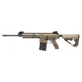 "Sig Sauer 716 Patrol 7.62 NATO (R29622)" - 3 of 4