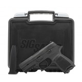 "Sig Sauer P320 Compact 9mm (PR54164)" - 3 of 3
