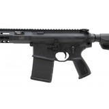 "Sig Sauer 716 7.62 NATO (R29624)" - 2 of 4