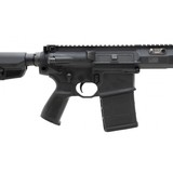 "Sig Sauer 716 7.62 NATO (R29624)" - 4 of 4