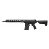 "Sig Sauer 716 7.62 NATO (R29624)" - 3 of 4