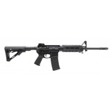 "FN FN15 5.56 NATO (R29625)" - 1 of 4