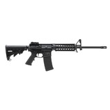 "Smith & Wesson M&P15 5.56 NATO (R29626)" - 1 of 4