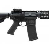 "Smith & Wesson M&P15 5.56 NATO (R29626)" - 4 of 4
