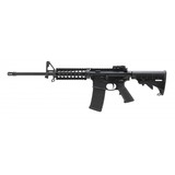 "Smith & Wesson M&P15 5.56 NATO (R29626)" - 3 of 4