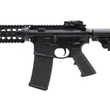 "Smith & Wesson M&P15 5.56 NATO (R29626)" - 2 of 4