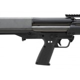 "Kel-tec KSG 12 Gauge (S13620)" - 2 of 4