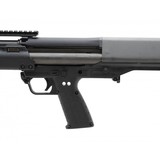 "Kel-tec KSG 12 Gauge (S13620)" - 3 of 4