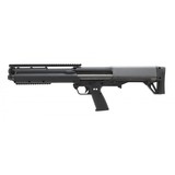 "Kel-tec KSG 12 Gauge (S13620)" - 4 of 4