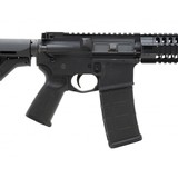 "LWRC M6 5.56 NATO (R29627)" - 4 of 4